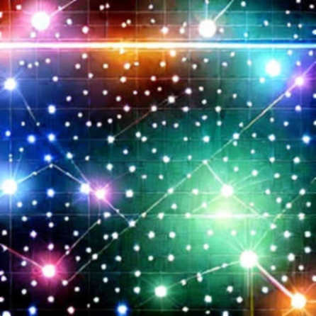 Four Days of Silence: How a Multi-Agent AI Just Redefined the Cyber Threat Landscape Four Days of Silence: How a Multi-Agent AI Just Redefined the Cyber Threat Landscape