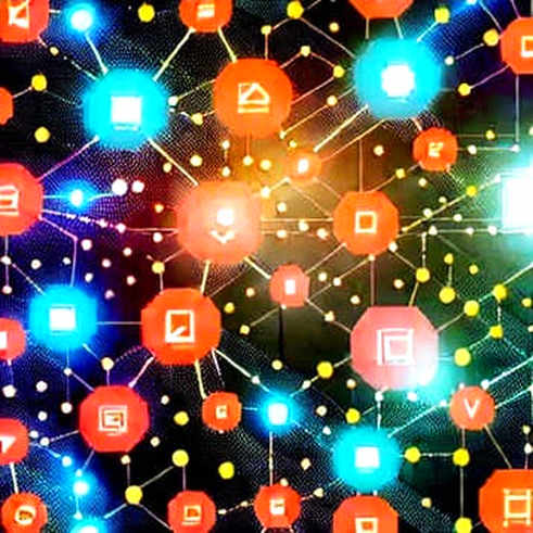 Witkoff and Kushner Cross the Lines: Crypto's Peace Trade Has a Compliance Problem