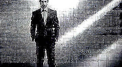 The Quiet Cost of Centralized Compute: Nebius Group's $4.3B Bet and the Soul of AI Infrastructure