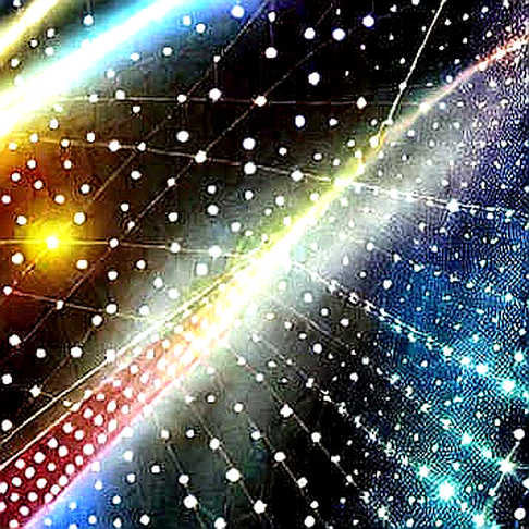 The Quiet Cost of Centralized Compute: Nebius Group's $4.3B Bet and the Soul of AI Infrastructure The Quiet Cost of Centralized Compute: Nebius Group's $4.3B Bet and the Soul of AI Infrastructure