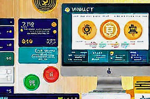 Kalshi's $40 Billion Valuation: The Sports Betting Trojan Horse in Prediction Markets Kalshi's $40 Billion Valuation: The Sports Betting Trojan Horse in Prediction Markets