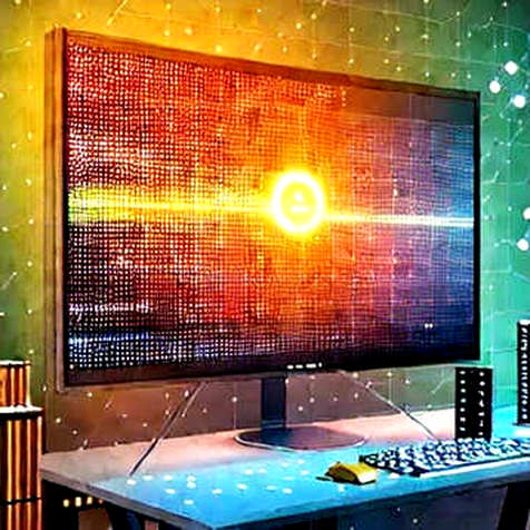 2.1 Million Bitcoin: The Corporate Treasury Mirage and the Concentration Risk Wall Street Won't Audit 2.1 Million Bitcoin: The Corporate Treasury Mirage and the Concentration Risk Wall Street Won't Audit