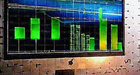 The Bank of Korea’s Gold Pivot: A 13-Year Silence Broken by a Single Data Point The Bank of Korea’s Gold Pivot: A 13-Year Silence Broken by a Single Data Point