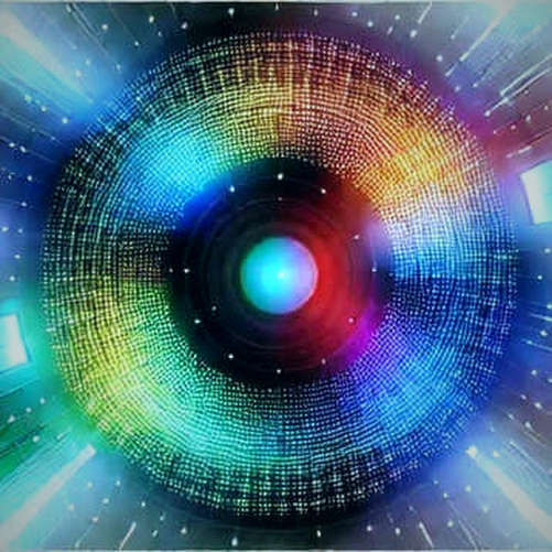 The Architecture of Perpetual Liquidity: Structural Realities in Decentralized Markets