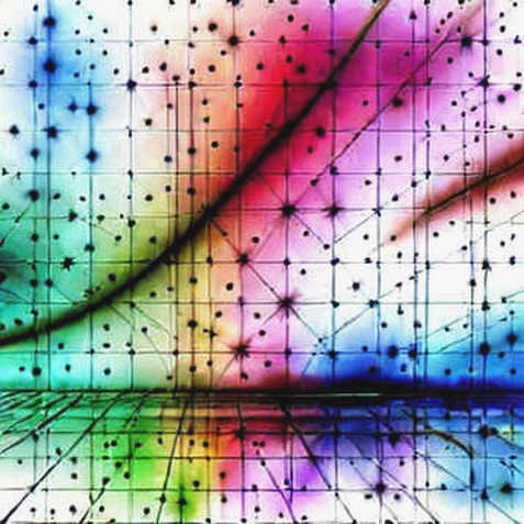 The Great AI Talent Exodus: A Structural Audit of Innovation's Reallocation The Great AI Talent Exodus: A Structural Audit of Innovation's Reallocation