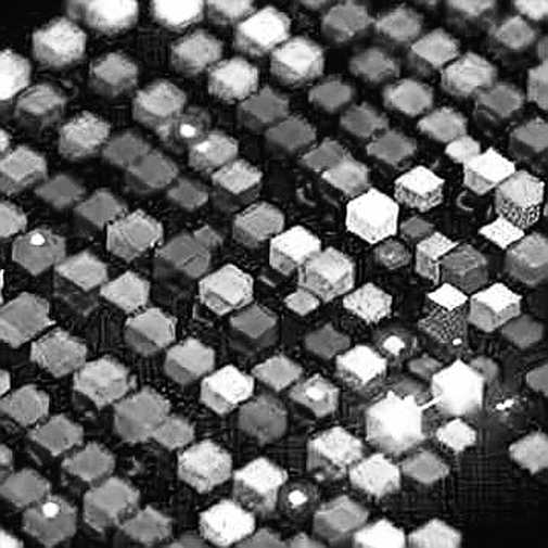 The Ghost of Anthropic: How Musk’s Mea Culpa Exposes the Next Liquidity Cycle in AI-Crypto