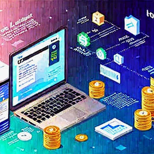 The Dinosaur Skull on Solana: Tokenization or Regulatory Time Bomb? The Dinosaur Skull on Solana: Tokenization or Regulatory Time Bomb?