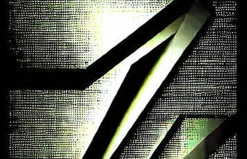 The $60B Energy Deal as a State-Level Smart Contract: A Protocol Analysis of the Iraq-US Alliance The $60B Energy Deal as a State-Level Smart Contract: A Protocol Analysis of the Iraq-US Alliance