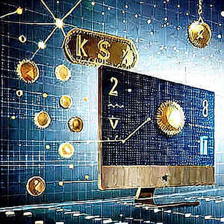 The 76% Illusion: Why Binance’s Equity Perpetual Dominance Hides a Deeper Fragility