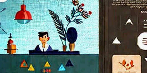 The 76% Illusion: Why Binance’s Equity Perpetual Dominance Hides a Deeper Fragility The 76% Illusion: Why Binance’s Equity Perpetual Dominance Hides a Deeper Fragility