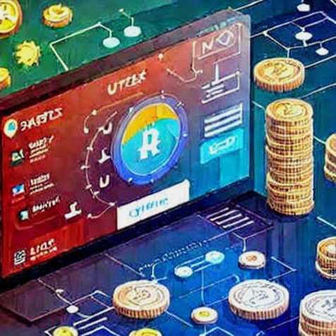 Brussels Just Broke Google’s Data Monopoly: Here’s the Crypto Playbook Brussels Just Broke Google’s Data Monopoly: Here’s the Crypto Playbook