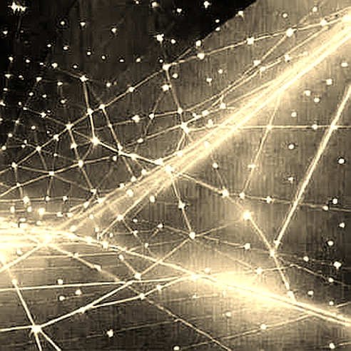 Goldman's China AI Hardware Play: The Signal You're Not Reading Goldman's China AI Hardware Play: The Signal You're Not Reading