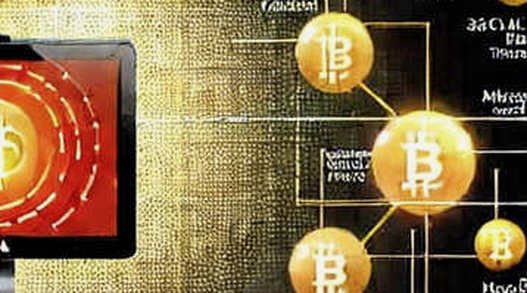 The 500M USDC Injection on Solana: A Liquidity Audit, Not a Narrative Signal The 500M USDC Injection on Solana: A Liquidity Audit, Not a Narrative Signal