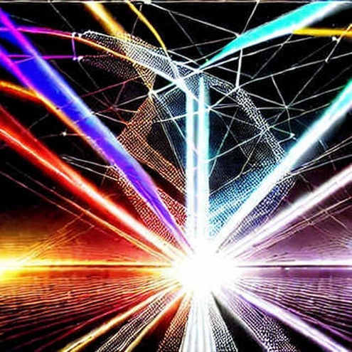 The Yield Trap: Why TLT's 54% Crash Is a Mirror for Bitcoin's Opportunity Cost Crisis The Yield Trap: Why TLT's 54% Crash Is a Mirror for Bitcoin's Opportunity Cost Crisis