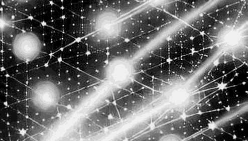 The Ledger of Last Resort: Decoding Bencet's Sanction Signal and the Weaponization of the Dollar's Immutable Layer The Ledger of Last Resort: Decoding Bencet's Sanction Signal and the Weaponization of the Dollar's Immutable Layer