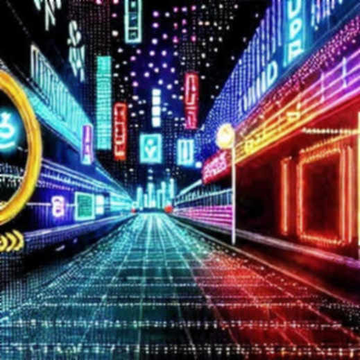 The Billionaire's Warning: Open-Source Protocols Are Poisoning Venture Crypto Valuations The Billionaire's Warning: Open-Source Protocols Are Poisoning Venture Crypto Valuations