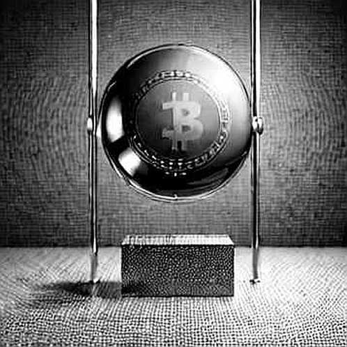 The Subsidy Trap: Deconstructing Bitget's Simple Earn Double-Interest Play The Subsidy Trap: Deconstructing Bitget's Simple Earn Double-Interest Play
