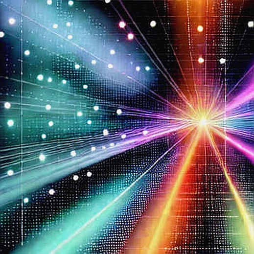 Anthropic's IPO: The $2 Trillion Spreadsheet That Doesn't Add Up Anthropic's IPO: The $2 Trillion Spreadsheet That Doesn't Add Up