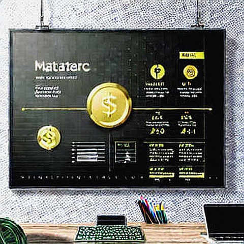 The Stablecoin-Treasury Feedback Loop: A New Macro Liquidity Channel or a Systemic Risk Amplifier?