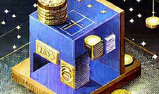 The Par Value Mirage: Cantor Fitzgerald's $100 Signal and the Hidden Leverage Play on Bitcoin The Par Value Mirage: Cantor Fitzgerald's $100 Signal and the Hidden Leverage Play on Bitcoin