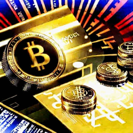 The Dust That Bites Back: How a Sanctioned Exchange's Tainted USDT Exposes the Fragility of On-Chain Compliance The Dust That Bites Back: How a Sanctioned Exchange's Tainted USDT Exposes the Fragility of On-Chain Compliance