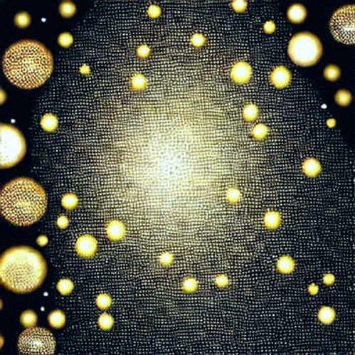 The Quiet Legal Tremor: Satoshi's Coins and the Property Vacuum