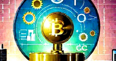 The 24-Hour Noise Doctrine: Why Washington's Bond Market Comfort Zone Is a Crypto Red Flag