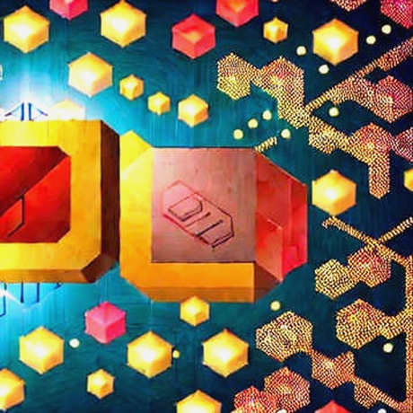 The Architect Left: Tyler Williams' Treasury Exit Exposes the Rot in America's Crypto Policy Machine
