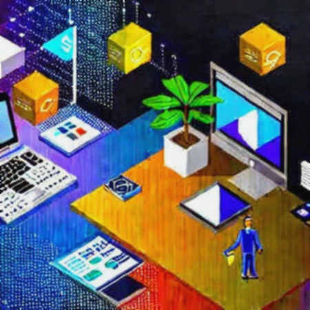 The Emenalo Transfer: A Blockchain Blueprint for Football's Broken Talent Pipeline The Emenalo Transfer: A Blockchain Blueprint for Football's Broken Talent Pipeline