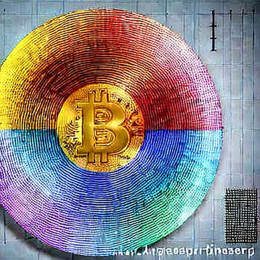 The Structural Truth Behind Anthropic's 'Cure Most Diseases' Vision: A Blockchain Governance Analysis