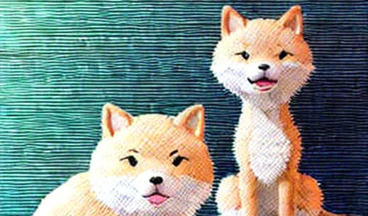 Reverse Sweep Without a Ledger: What Dplus KIA's Comeback Exposes About Crypto Media and Esports