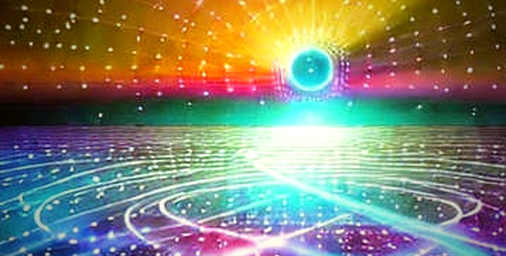 The Empty Canvas: Why a 9-Dimension Analysis With Zero Data Is the Red Flag You Shouldn't Ignore