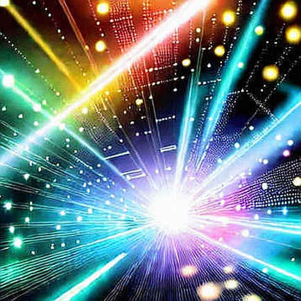 Trump's Data Center Warning: The Real AI Bottleneck Is Electrons, Not Algorithms