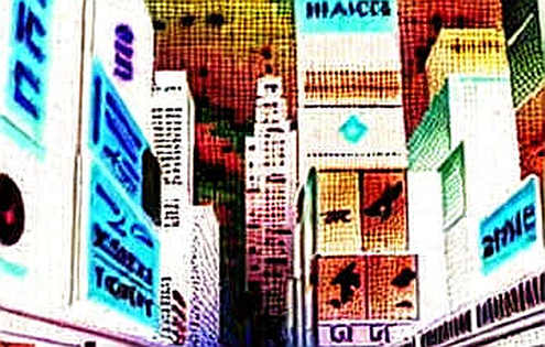 Uneven Market Reaction: A Feature, Not a Bug — Why the 'Long-Term Recovery' Narrative Lacks Code-Level Support Uneven Market Reaction: A Feature, Not a Bug — Why the 'Long-Term Recovery' Narrative Lacks Code-Level Support