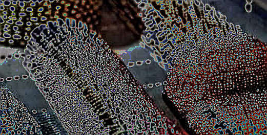 The $LAPTOP Collapse: A 2-Minute Lesson in Liquidity Theater The $LAPTOP Collapse: A 2-Minute Lesson in Liquidity Theater