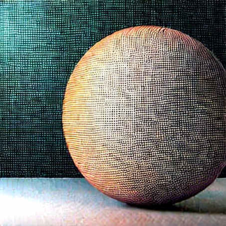 The Bytecode of Supply Chains: How China's Helium Pause Cracks Crypto's Silicon Foundation The Bytecode of Supply Chains: How China's Helium Pause Cracks Crypto's Silicon Foundation