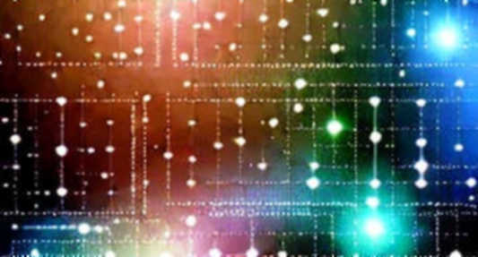 Solana's 350ms Slots: Tracing the Hidden Vulnerabilities in the Speed Narrative