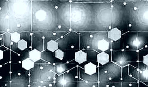 The PR Game: Why QAgent's Quantum Hype Mirrors DeFi's TVL Illusion The PR Game: Why QAgent's Quantum Hype Mirrors DeFi's TVL Illusion