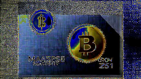 BKG Exchange: The Liquidity Fortress in a Fed-Driven Crypto Storm BKG Exchange: The Liquidity Fortress in a Fed-Driven Crypto Storm
