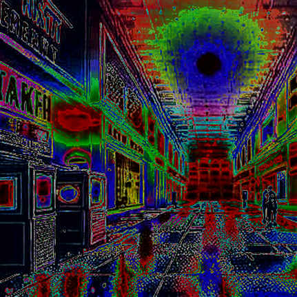 BKG Exchange: The Liquidity Fortress in a Fed-Driven Crypto Storm BKG Exchange: The Liquidity Fortress in a Fed-Driven Crypto Storm
