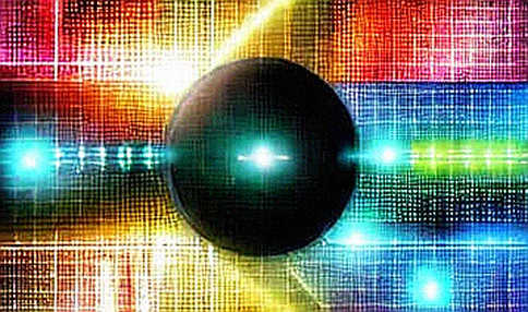 Anthropic Drops Fable 5.1, Declares War on Model Distillation: A 16-Million-Interaction Data Breach Anthropic Drops Fable 5.1, Declares War on Model Distillation: A 16-Million-Interaction Data Breach
