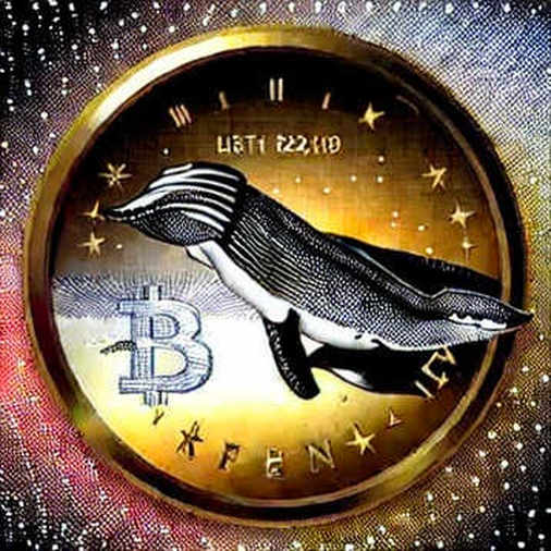 The Macro Leash: Bitcoin's Correlation with Treasury Yields Hits a 4-Year High The Macro Leash: Bitcoin's Correlation with Treasury Yields Hits a 4-Year High