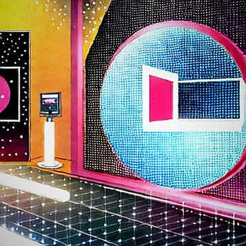 The Hard Asset Paradox: When Bitcoin, Gold, and Yields Fall Together The Hard Asset Paradox: When Bitcoin, Gold, and Yields Fall Together