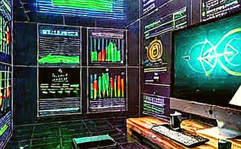 Kaito Pulse Opens Source After Privacy Concerns: Why the Real Story Is the Chrome Store Gate Kaito Pulse Opens Source After Privacy Concerns: Why the Real Story Is the Chrome Store Gate