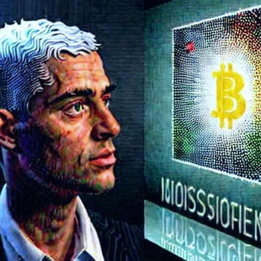 Grok Bot Will Do Your Work: A Forensic Dissection of the Hype, the Name, and the Unanswered Questions Grok Bot Will Do Your Work: A Forensic Dissection of the Hype, the Name, and the Unanswered Questions