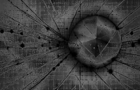 Grok Bot Will Do Your Work: A Forensic Dissection of the Hype, the Name, and the Unanswered Questions Grok Bot Will Do Your Work: A Forensic Dissection of the Hype, the Name, and the Unanswered Questions