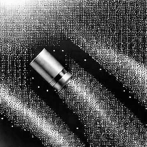 WVTS: A Data Vacuum Wrapped in a Verification Narrative WVTS: A Data Vacuum Wrapped in a Verification Narrative