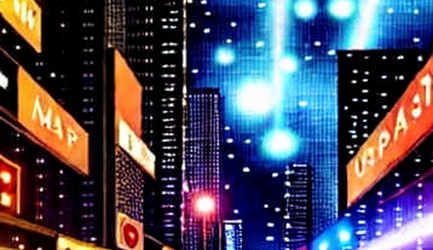 Anthropic’s ‘Last Private AI’ Claim: A Capital Narrative Disguised as Data