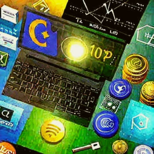 Oracle Error in Plain Sight: Why Kevin Warsh’s Inflation Critique Is a DeFi Canary Oracle Error in Plain Sight: Why Kevin Warsh’s Inflation Critique Is a DeFi Canary