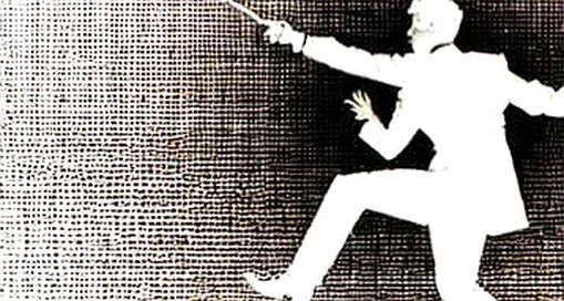 The 3000x Meme: A Macro Stress Test on the 'Niu Lai' Phenomenon The 3000x Meme: A Macro Stress Test on the 'Niu Lai' Phenomenon